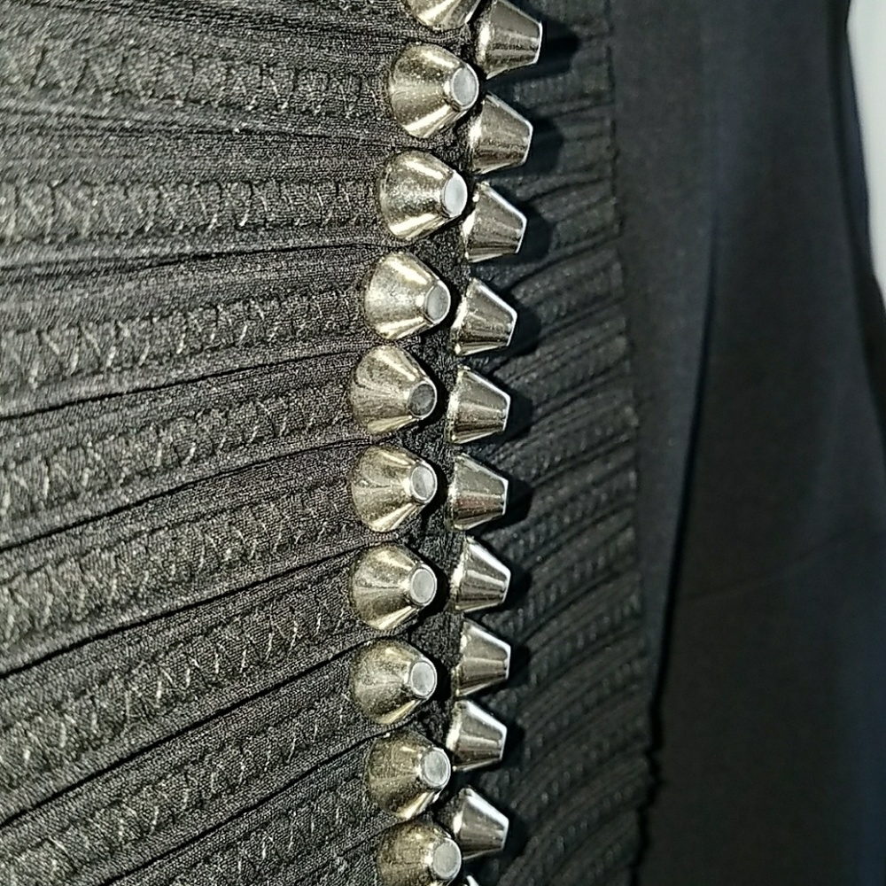 Jacket - Picture 2 of 8